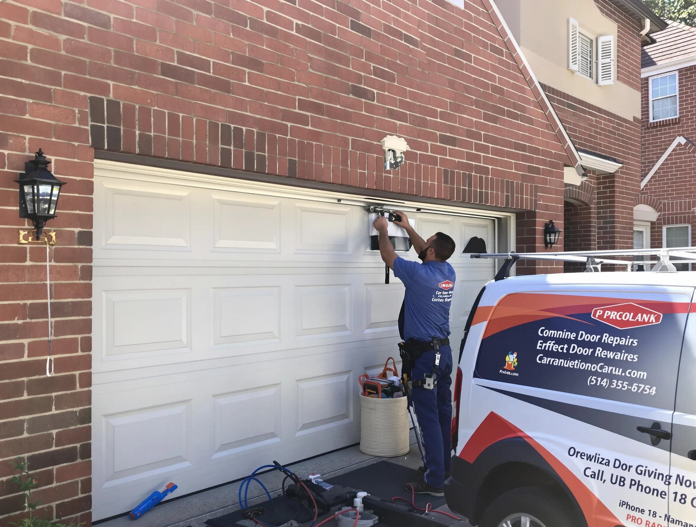 Wilkinsburg Garage Door Repair local garage door repair technician in Wilkinsburg