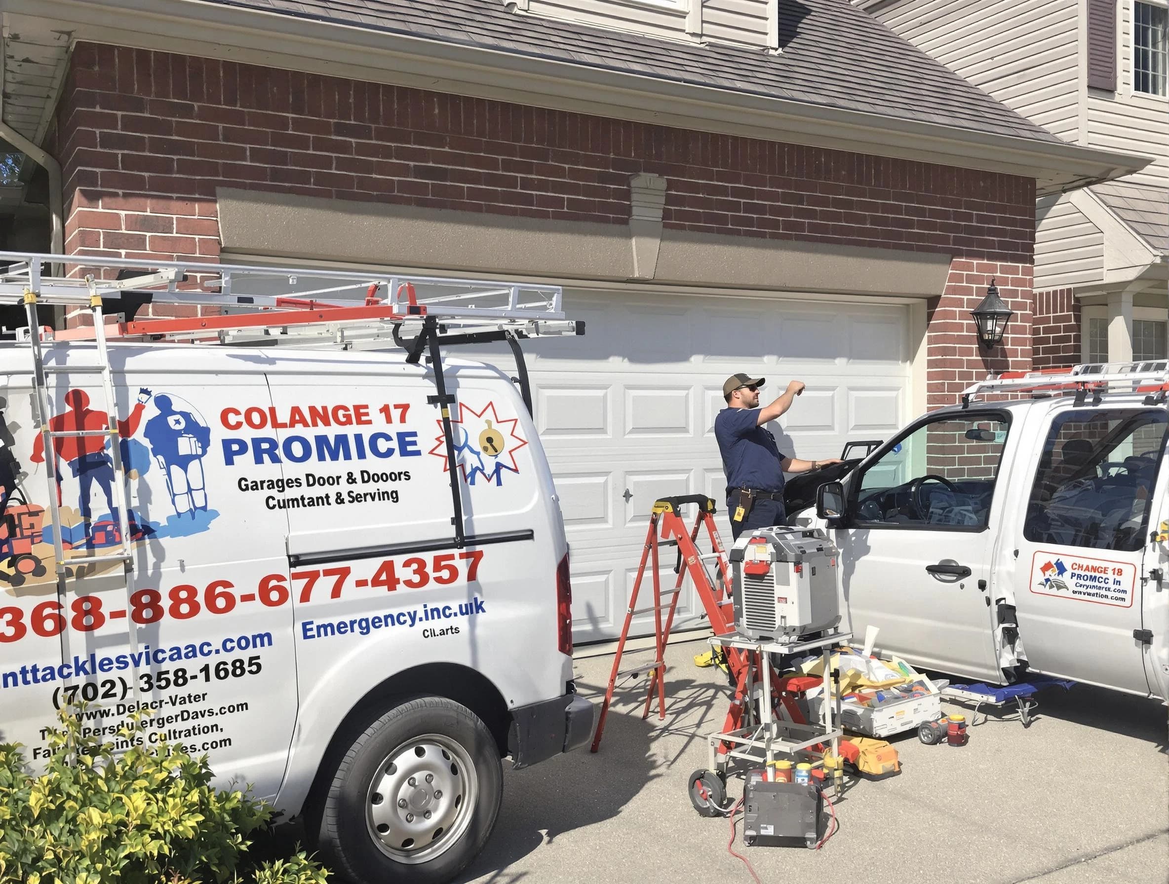 Same Day Repair service in Wilkinsburg, PA