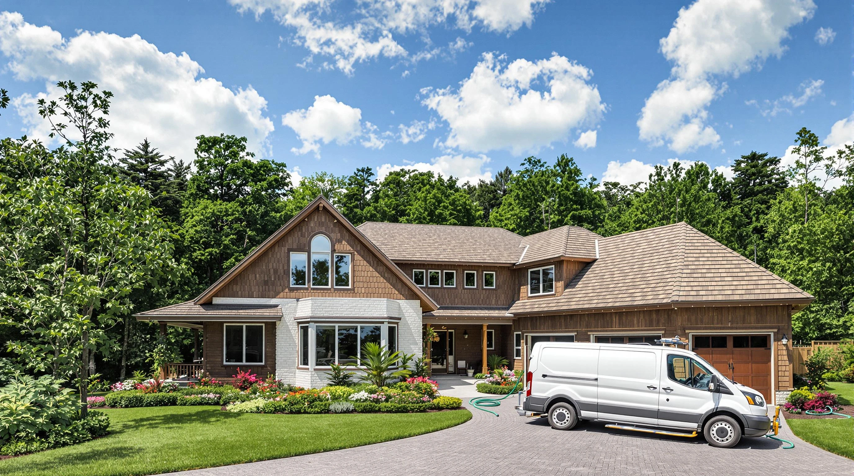 Wilkinsburg Garage Door Repair garage door repair frequently asked questions in Wilkinsburg, PA