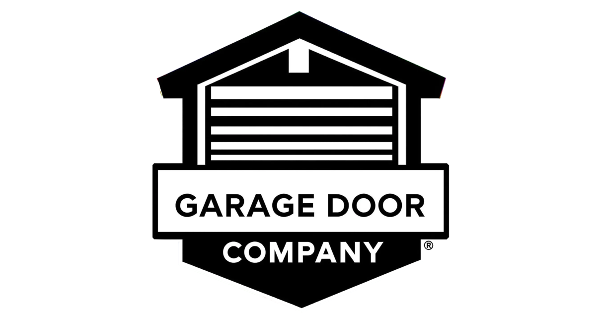 Garage Door Repair services in North Versailles, PA