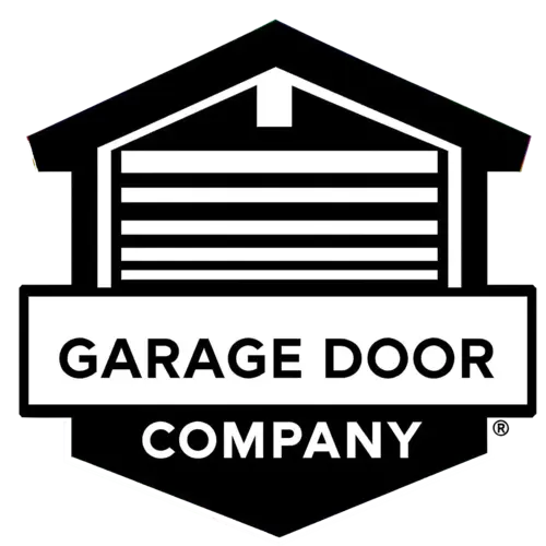 Wilkinsburg Garage Door Repair