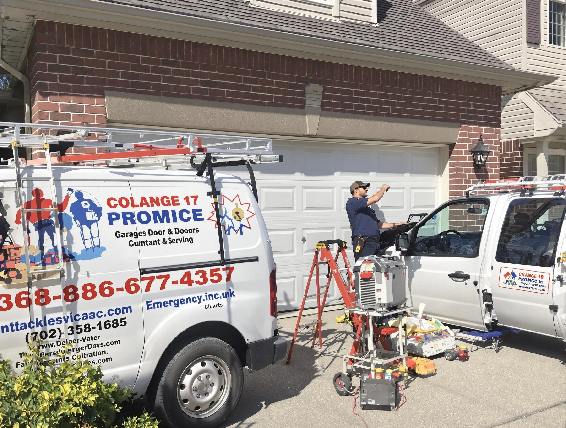 Same Day Repair service in Wilkinsburg, PA